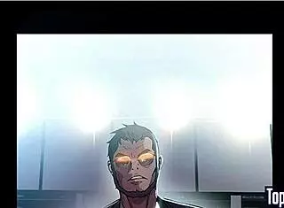 PC Room Bang episode 13 hentai