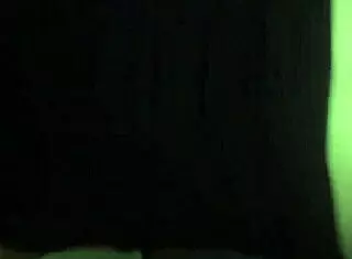 Risky Couple Shows Off Big Ass In Adventures!