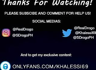 lesbians tribbing to orgasm