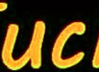 Latino Twinks Fuck Hard In Resort!