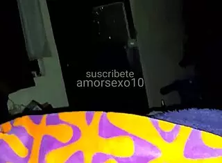 Why do I jerk off so hard when I’m this horny?