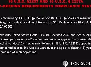 bewitching fair-skinned japanese beauty renmi yoshioka in action