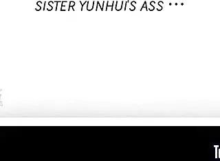 PC Room Bang episode 13 hentai