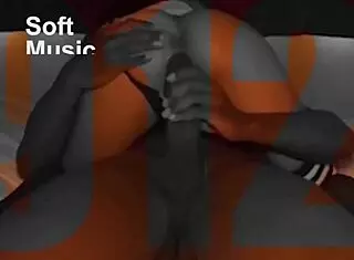 I Want to Fuck That Big Dick! 😍