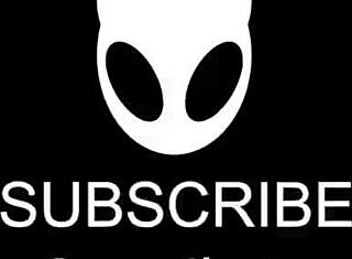 Buharlı ev yapımı aksiyonda lezbiyen scissoring ve tribbing