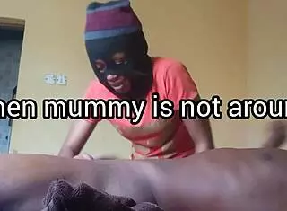 Craving a thick big cock to pound me relentlessly hard.