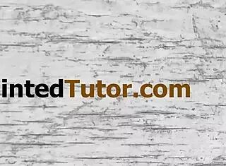 Don't worry, stepson, I'm here to suck and grope you rough on the desk.