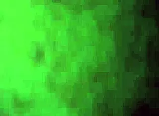 shemale hardcore action explodes with pleasure!