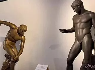 check out mie prefecture's stone steps open-air bath