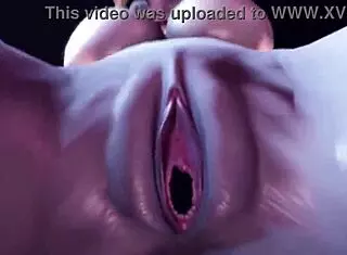 Hey, check this wild Frozen HMV compilation by CursedHMV!