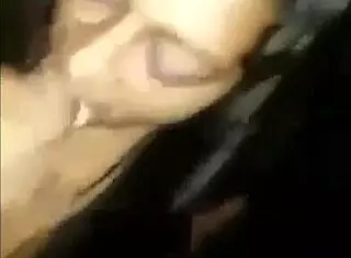 La Muda Panama Hotel Experience