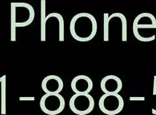 Giantess Femdom Dominating You 😈