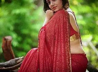 bengali bhabhi shares stories from her daily life in the community