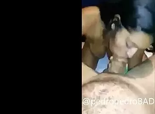 La Muda Panama Hotel Experience