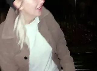 Amateur Babe Takes Advice From Cracky In Homemade Solo Session.