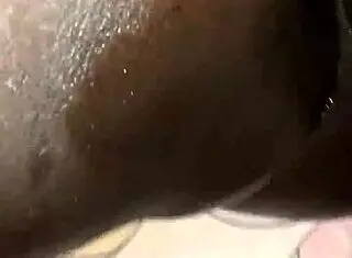 fucking my ex pal part 2