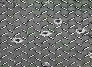 Women with big tits explore bdsm in threesome