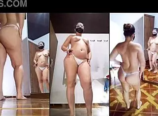 compilation of top xvideos red moments with hot striptease