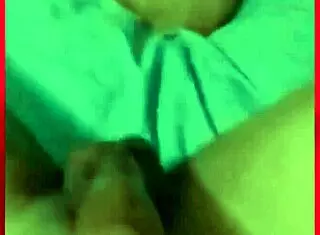 compilation of passionate sex moments