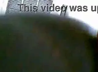 I'm fucking myself to orgasm