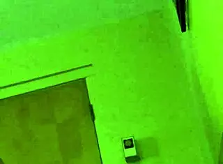 Wife Enjoys Intense Threesome With Group