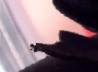 Giantess Femdom Dominating You 😈