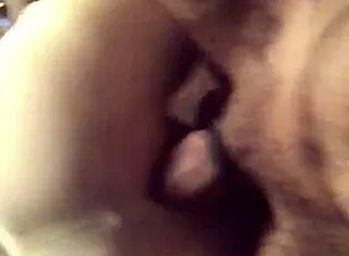 Mula Destroys Teen in 18+ Match