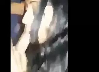 La Muda Panama Hotel Experience