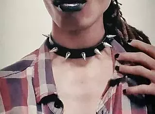 Tavaius deshawn feels the monster cock deeply