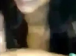 La Muda Panama Hotel Experience