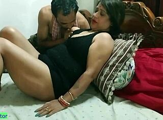 Mim naidaa naapuria kovaa kiitokseksi selkeällä äänellä