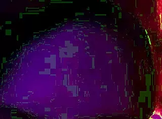 picked up in club 😘