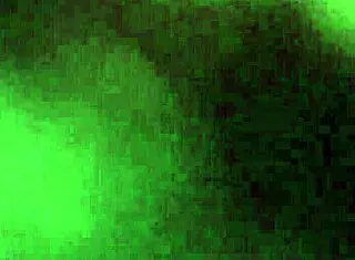 Playing wife in doggy style 😘