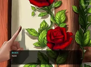 Big tits blonde wife cheats with boy in cottage, submissive to his huge cock