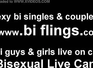 i have a nice big toy for your ass