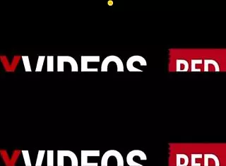 Gay Guy Enters Metro Bathroom For Anal Sex