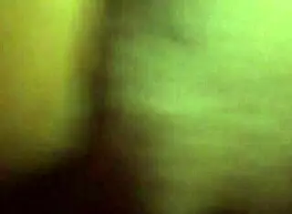 In the afternoon, I had a passionate fuck session with my black ex, ending with cum on my stomach