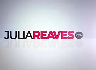 Elena Needs Help But Takes Huge Cock In Ass First