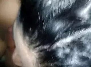 I Like How He Does It In Group Settings!