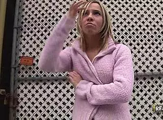 are these hot young lesbians ready for hardcore action?