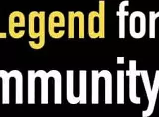 hey, watch amara romani bang step bro alex legend with penny pax!