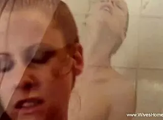 what's her name? milf masturbating with toys experience