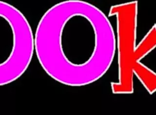 i bent over my shaved ass for doggystyle