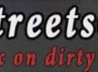 Fast rough orgasm in sock smelling bondage