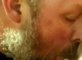 taking m2m virginity in office pov swallow