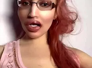 I Am Your Ultimate Financial Domination Goddess