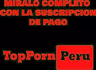 Friend Gets Stuck Before Party Fucked Several Times