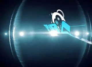 alison tyler, wanna see my sexy blowjob skills?