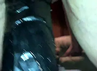 toys make cock gush with squirting