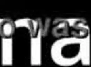 Beautiful Brazilian Brunette Loves Desert Camel At Pool 😘